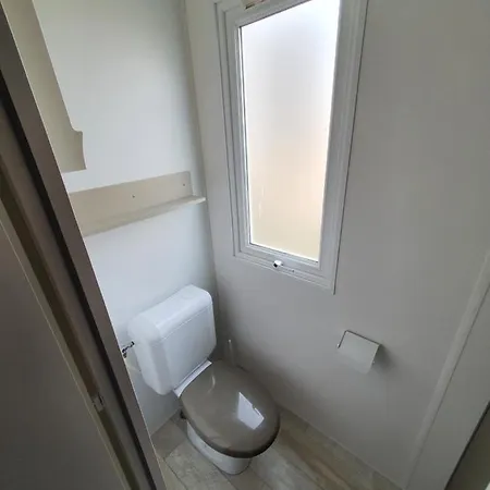 Smala * Saint-Julien-en-Born