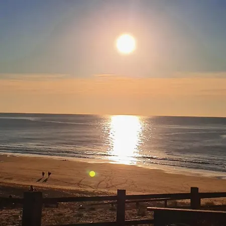 Smala Saint-Julien-en-Born