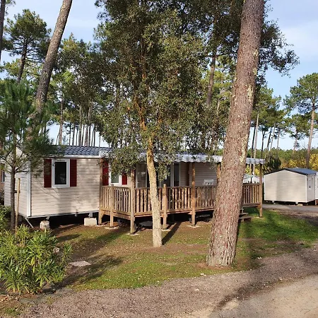 Διαμέρισμα Smala *