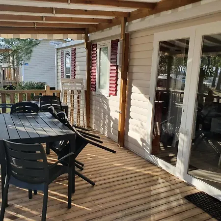 Smala Διαμέρισμα *