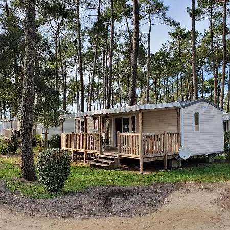 Smala Διαμέρισμα