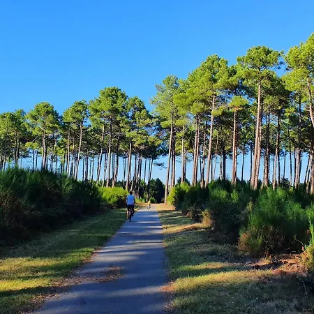 Apartamento Smala *