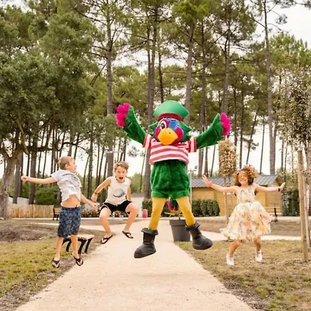 Smala サン・ジュリアン・アン・ボルヌ