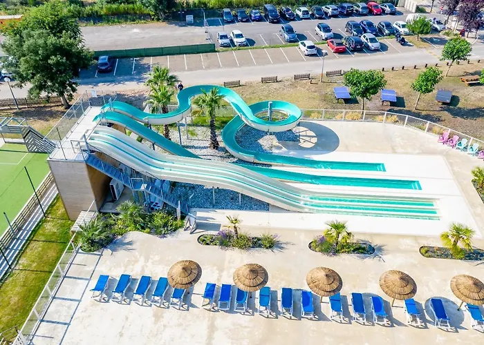 Apartamento Smala Saint-Julien-en-Born