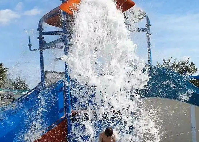 Smala * Saint-Julien-en-Born